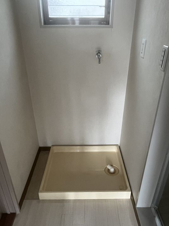 そよ風とひなたのアトリエの内装