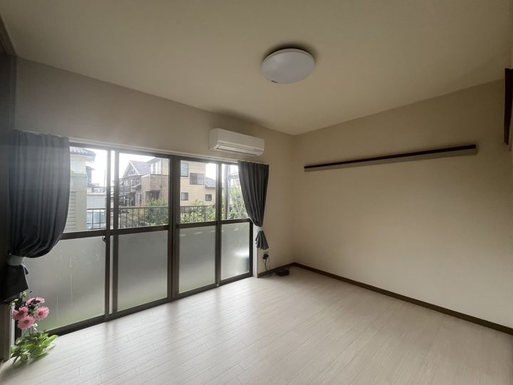 そよ風とひなたのアトリエのその他画像