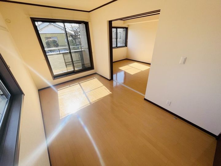 anjine Aのその他画像