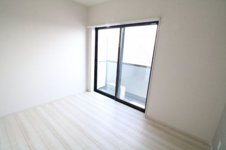 MELDIA船橋二宮のその他画像