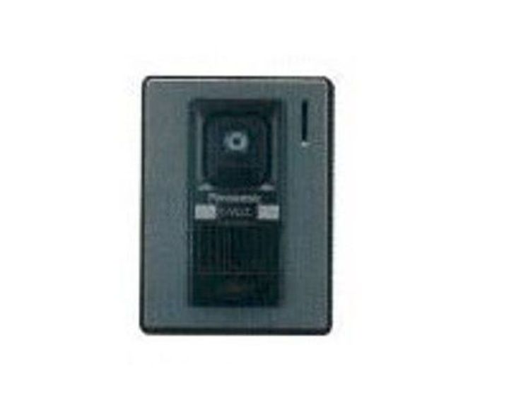 埼玉県東松山市山崎町(アパート)の賃貸物件の内装