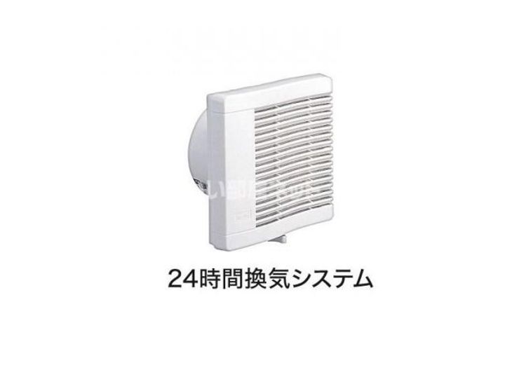 埼玉県東松山市山崎町(アパート)の賃貸物件の居間