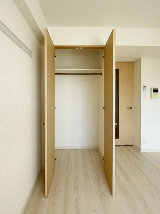 S-FORT本八幡Mairieのその他画像