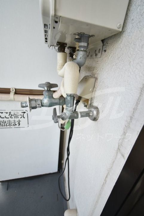 エヴリィワンのその他画像