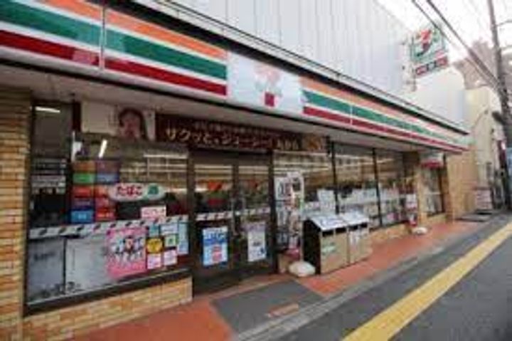 東京都文京区千石1(マンション)の賃貸物件の周辺