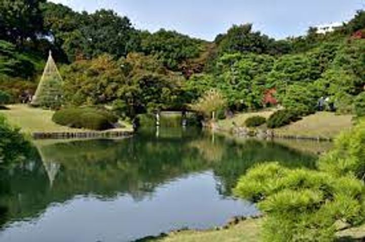 東京都文京区千石1(マンション)の賃貸物件の周辺