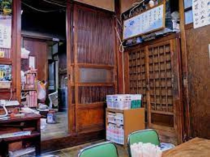 東京都文京区千石1(マンション)の賃貸物件の周辺