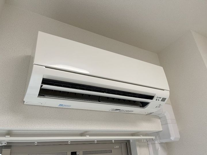 プレサンスSAKAEフロントのその他画像