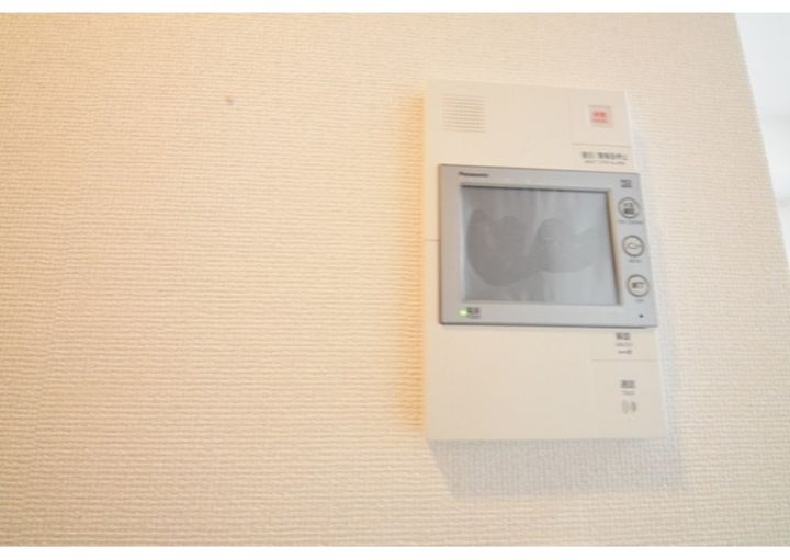 エスタート品川南大井の内装