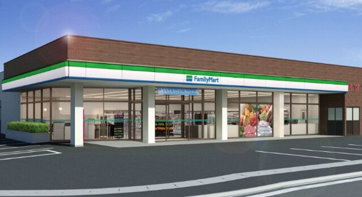 広島県呉市焼山政畝3(アパート)の賃貸物件の周辺