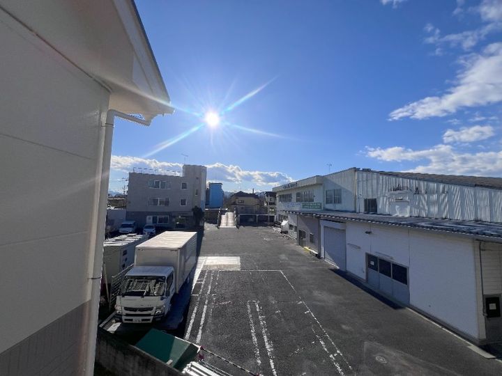 ファインT2のその他画像