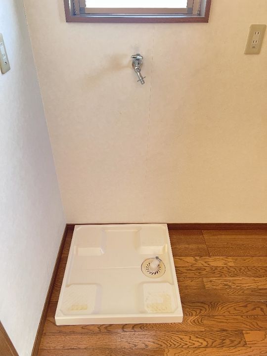 ファインT2の内装