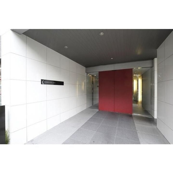東京都台東区柳橋2(マンション)の賃貸物件の地図