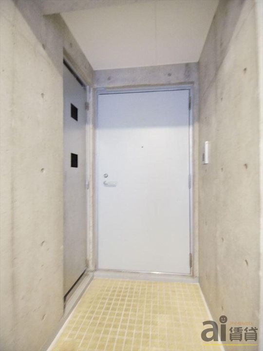 東京都練馬区上石神井1(マンション)の賃貸物件の地図