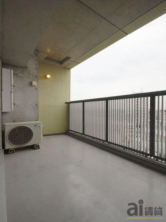 東京都練馬区上石神井1(マンション)の賃貸物件の内装