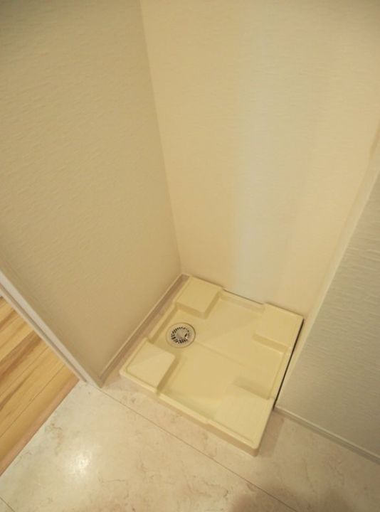 東京都練馬区小竹町1(アパート)の賃貸物件のその他画像