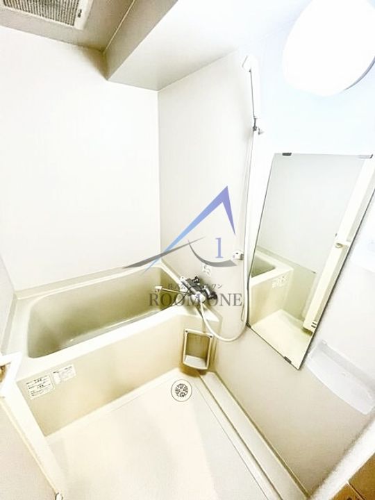 フェアリーコート日暮里のその他画像