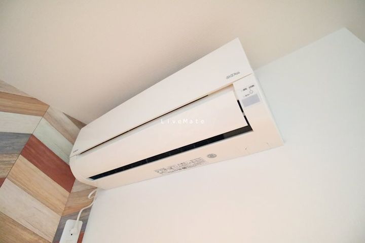 セイントエスペランサ月見山のその他画像