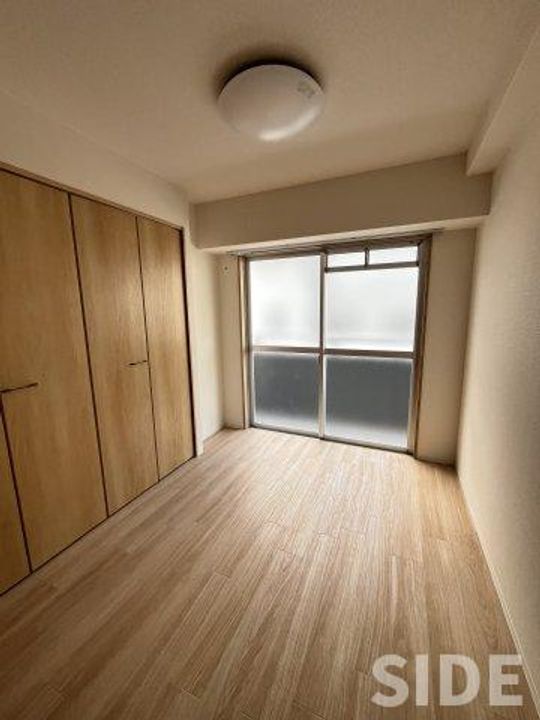 マイロード新森のその他画像