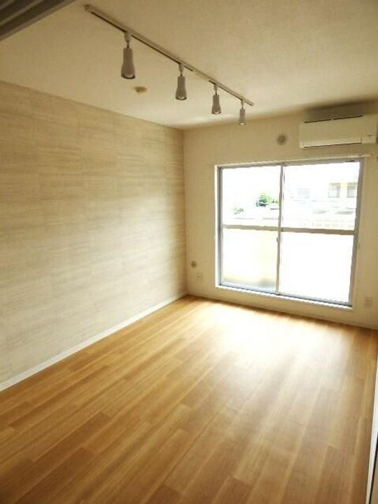 ファミール新井のその他画像