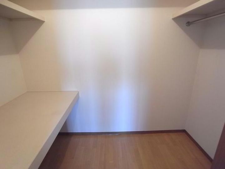 岐阜県各務原市鵜沼南町6(マンション)の賃貸物件の内装