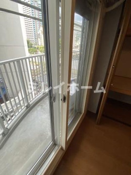 大森ハイツのその他画像