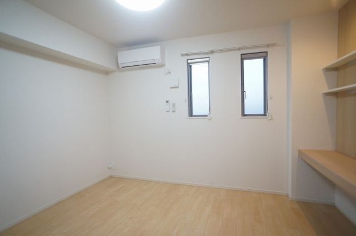 ベルフィオーレのその他画像