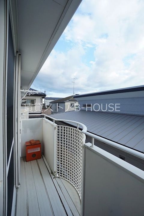 神奈川県伊勢原市岡崎(アパート)の賃貸物件の内装