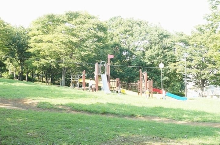 神奈川県伊勢原市岡崎(アパート)の賃貸物件の周辺