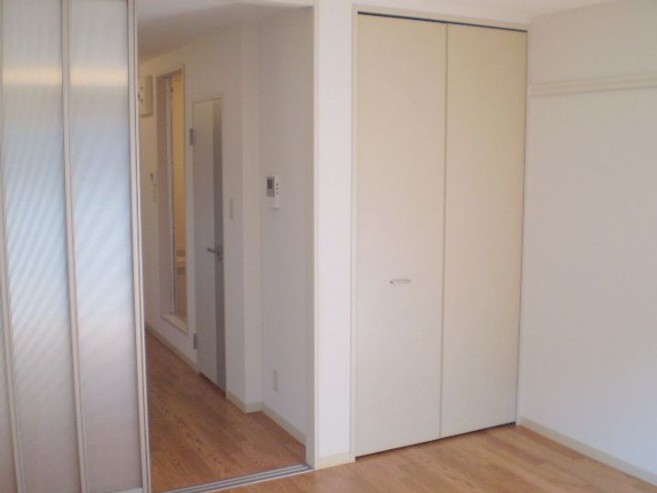 ドエル テナのその他画像