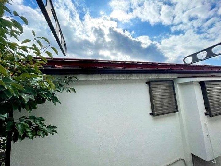 ブライトハウス氷川台のその他画像