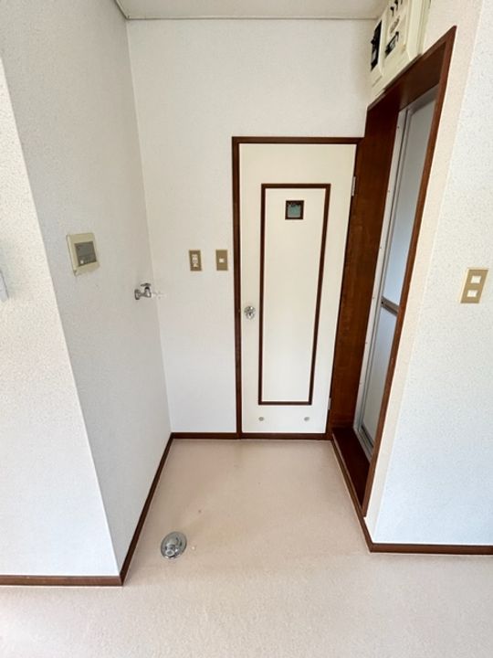 ウィンディいずみのその他画像