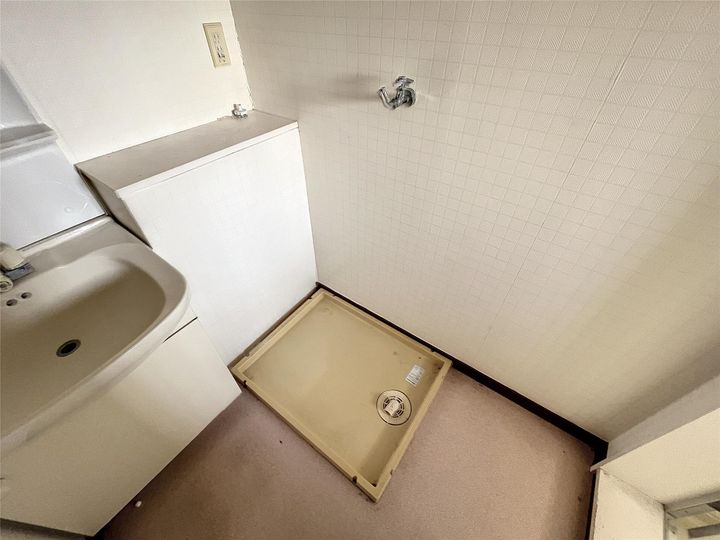 伊藤ハイツのその他画像