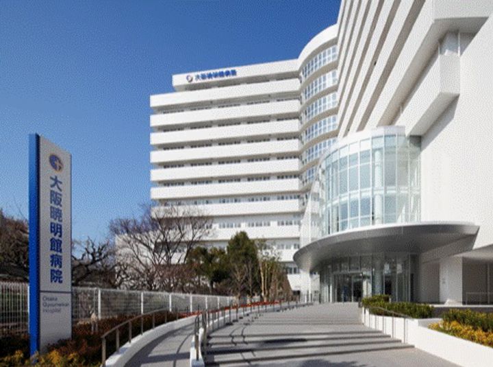 大阪府大阪市此花区高見2(アパート)の賃貸物件の周辺
