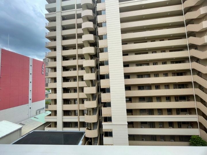 プレサンス大阪天満リバーシアのその他画像