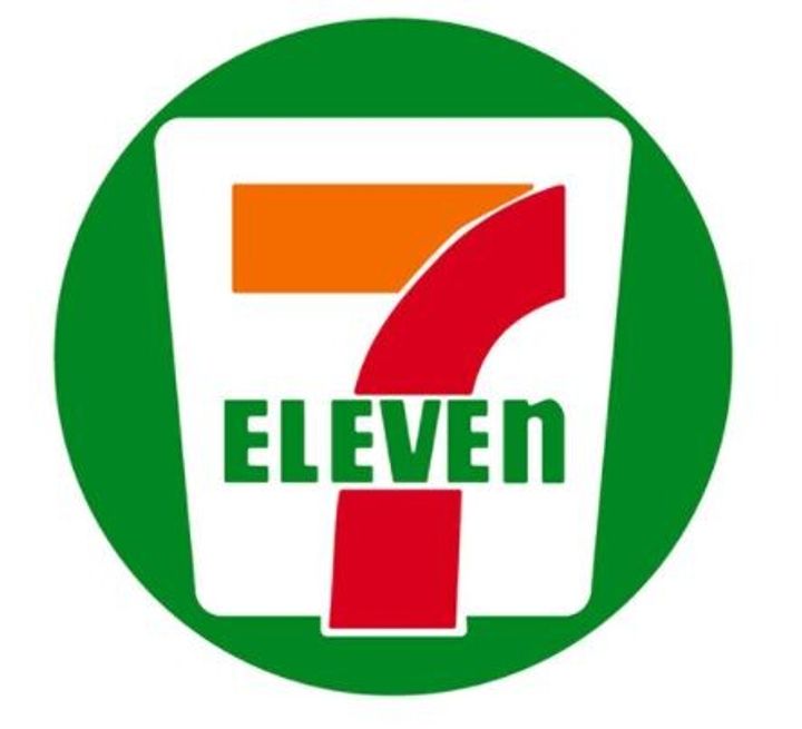 プレサンス大阪天満リバーシアの周辺