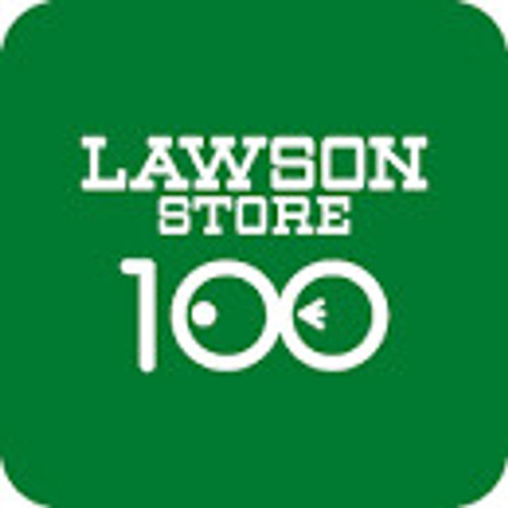 プレサンス大阪天満リバーシアの周辺