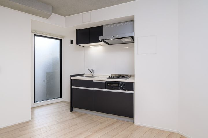 目黒レーベルのその他画像