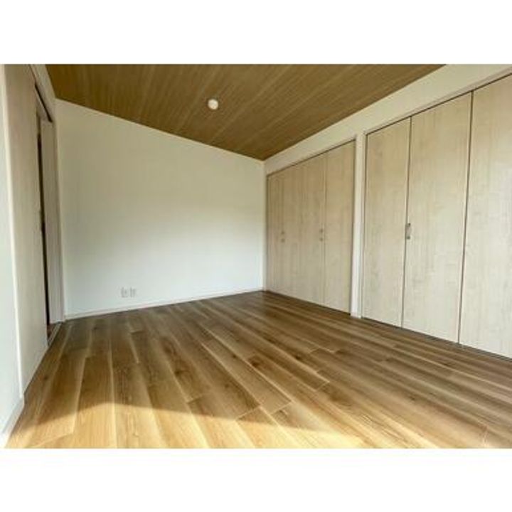 熊本県熊本市北区龍田1(マンション)の賃貸物件のその他画像