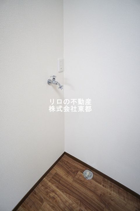 ちとせハイツのその他画像