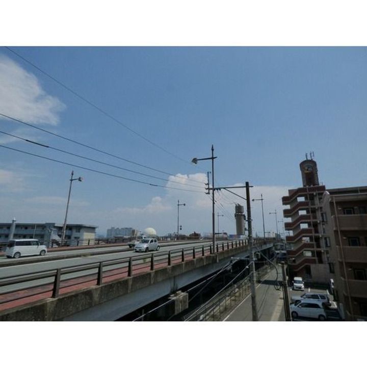グレースヒルのその他画像