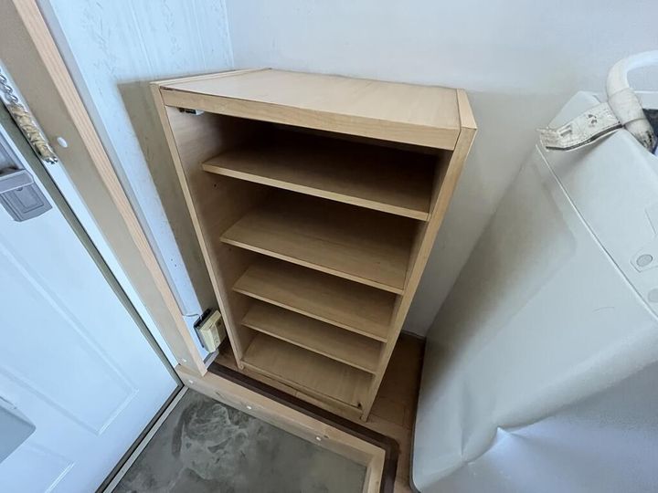 ハウスグリーンヒルの地図