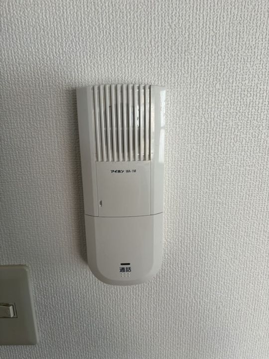 神奈川県相模原市緑区東橋本2(マンション)の賃貸物件の内装