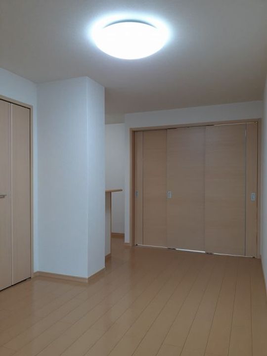 福島県福島市蓬莱町8(アパート)の賃貸物件のその他画像