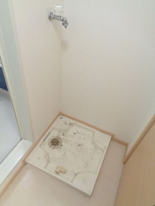 滋賀県甲賀市甲南町寺庄(アパート)の賃貸物件のその他画像