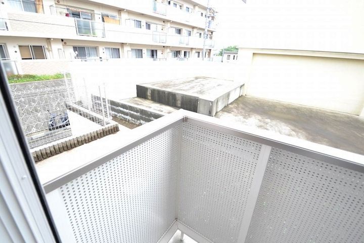 ケイエスハイムのその他画像