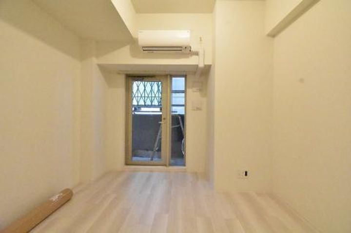 エスリード大須プレシアのその他画像