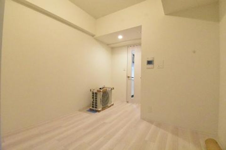 エスリード大須プレシアのその他画像