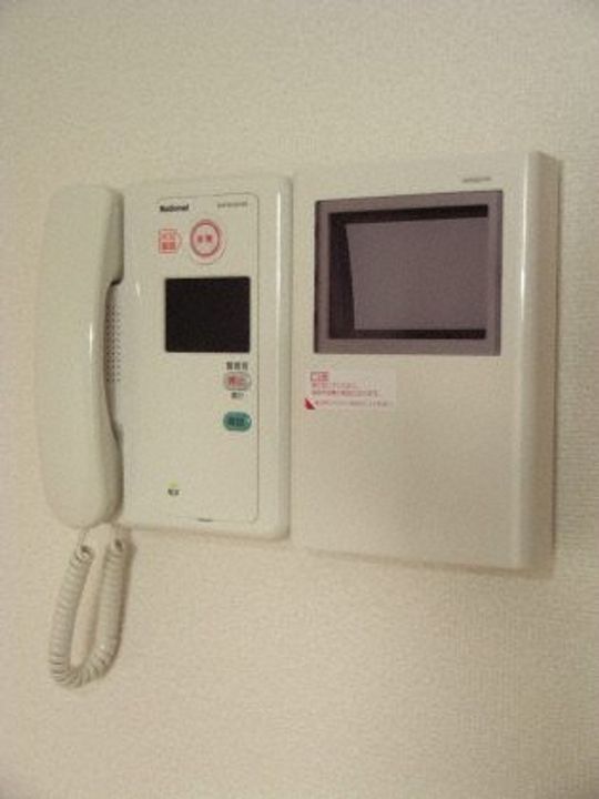 ティアラタワー中島倶楽部のその他画像