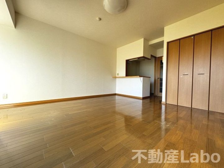 徳島県徳島市応神町吉成字只津(マンション)の賃貸物件の地図